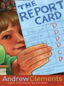 The_report_card